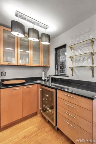 175 College Street, Buffalo, NY 14201