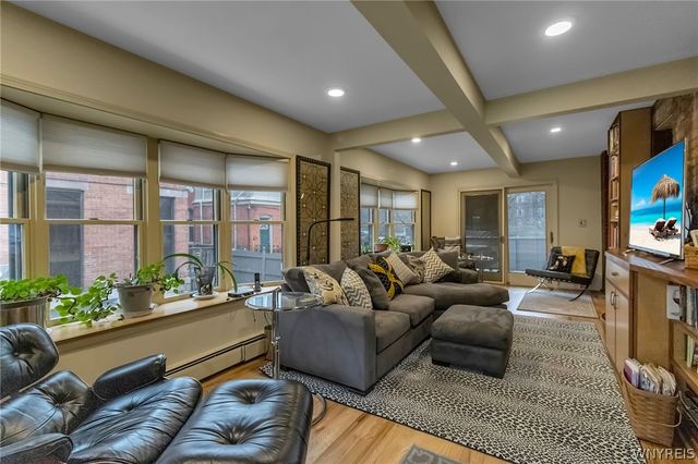 175 College Street, Buffalo, NY 14201