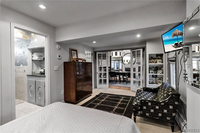 175 College Street, Buffalo, NY 14201