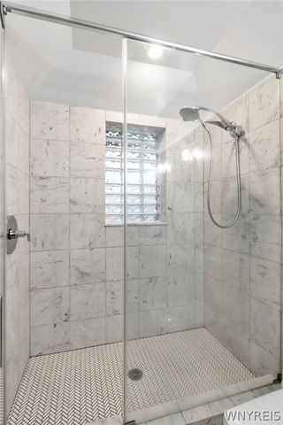 175 College Street, Buffalo, NY 14201