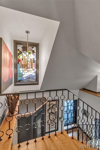 175 College Street, Buffalo, NY 14201