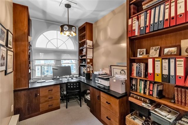 175 College Street, Buffalo, NY 14201