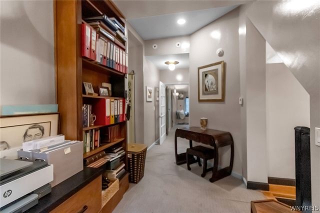 175 College Street, Buffalo, NY 14201