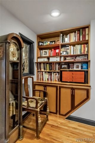 175 College Street, Buffalo, NY 14201