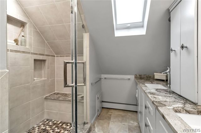 175 College Street, Buffalo, NY 14201