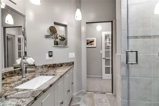 175 College Street, Buffalo, NY 14201