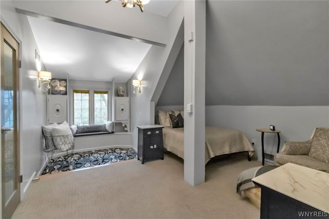 175 College Street, Buffalo, NY 14201