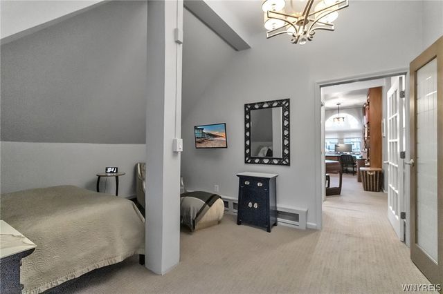 175 College Street, Buffalo, NY 14201