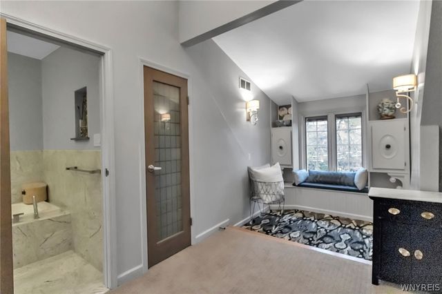 175 College Street, Buffalo, NY 14201