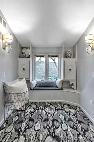 175 College Street, Buffalo, NY 14201