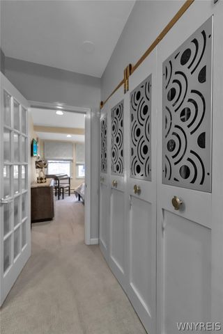 175 College Street, Buffalo, NY 14201