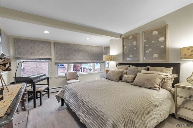 175 College Street, Buffalo, NY 14201