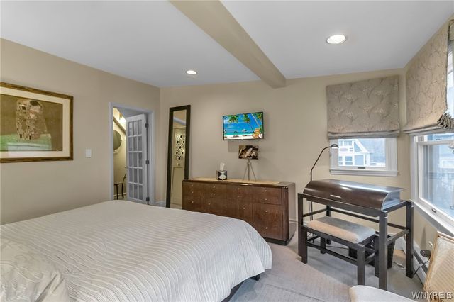 175 College Street, Buffalo, NY 14201