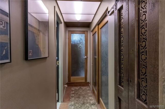 175 College Street, Buffalo, NY 14201