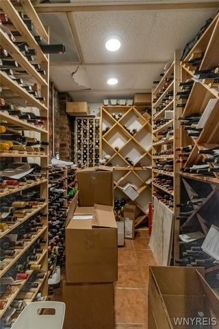 175 College Street, Buffalo, NY 14201