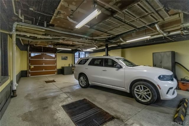 175 College Street, Buffalo, NY 14201