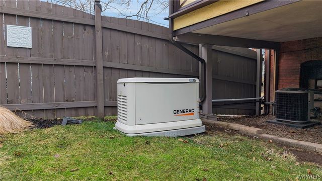 175 College Street, Buffalo, NY 14201