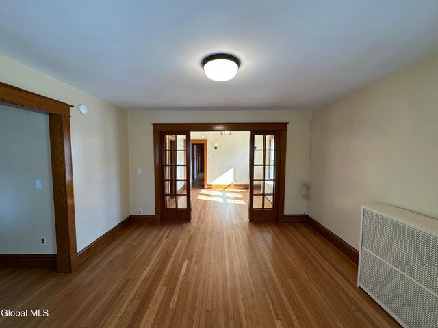 65 Ten Eyck Avenue, Albany, NY 12209