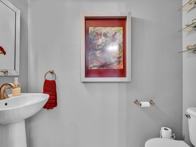 911 Kokomo Key Lane, Delray Beach, FL 33483