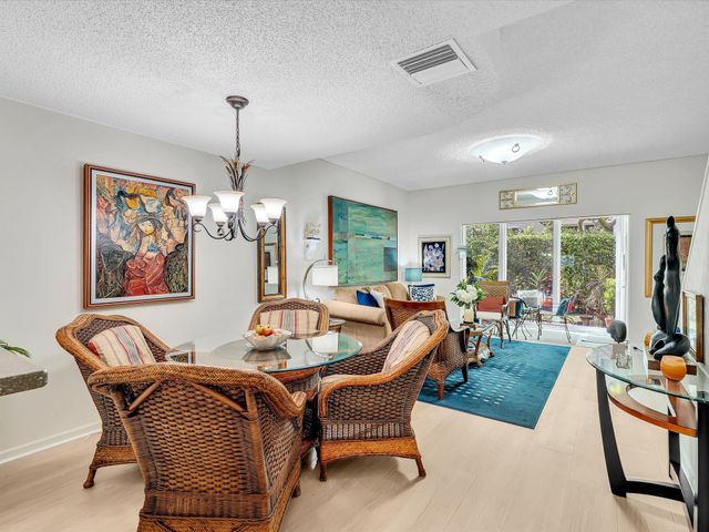 911 Kokomo Key Lane, Delray Beach, FL 33483