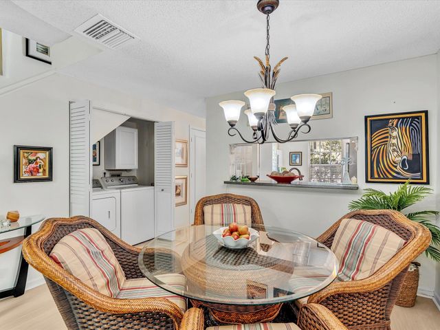 911 Kokomo Key Lane, Delray Beach, FL 33483