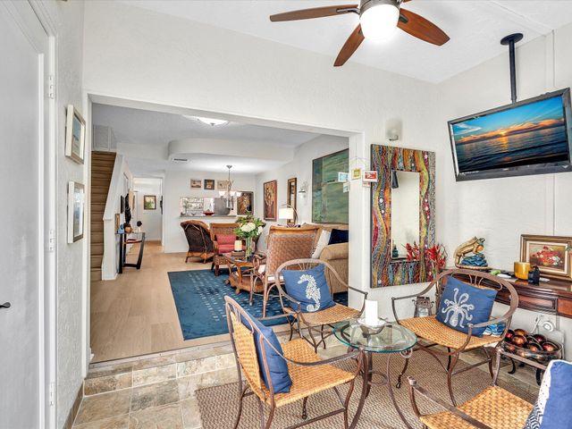 911 Kokomo Key Lane, Delray Beach, FL 33483