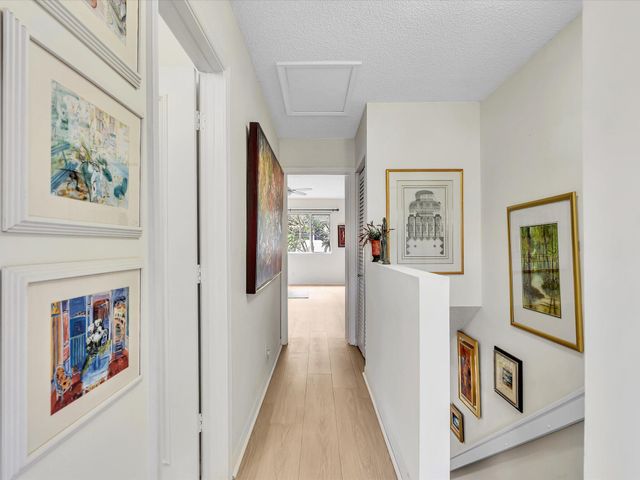 911 Kokomo Key Lane, Delray Beach, FL 33483