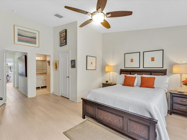 911 Kokomo Key Lane, Delray Beach, FL 33483