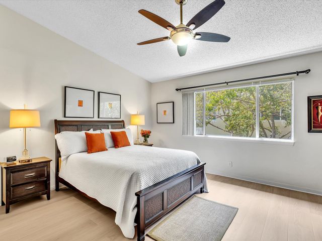 911 Kokomo Key Lane, Delray Beach, FL 33483