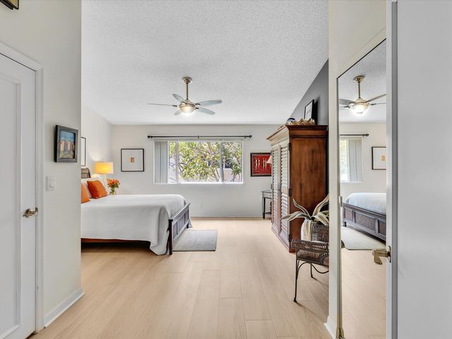 911 Kokomo Key Lane, Delray Beach, FL 33483