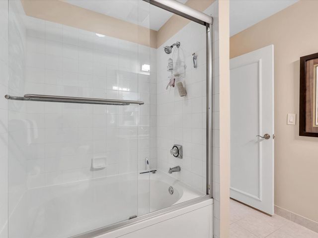 911 Kokomo Key Lane, Delray Beach, FL 33483