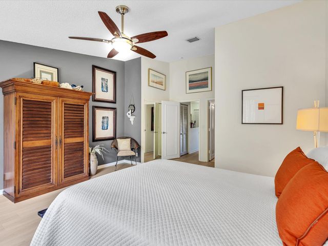 911 Kokomo Key Lane, Delray Beach, FL 33483