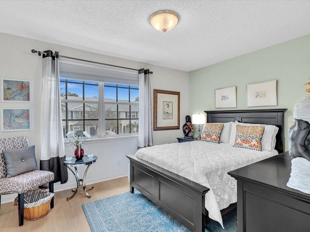 911 Kokomo Key Lane, Delray Beach, FL 33483