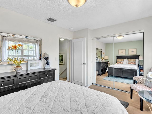 911 Kokomo Key Lane, Delray Beach, FL 33483