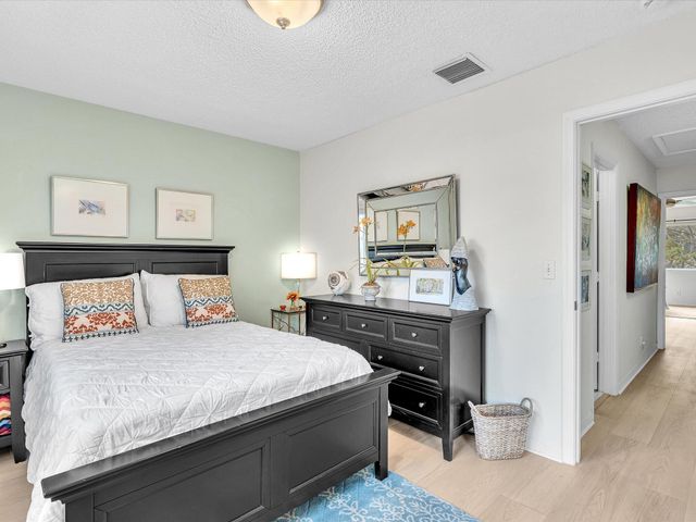 911 Kokomo Key Lane, Delray Beach, FL 33483