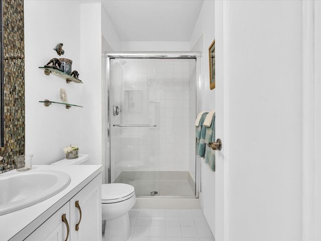 911 Kokomo Key Lane, Delray Beach, FL 33483