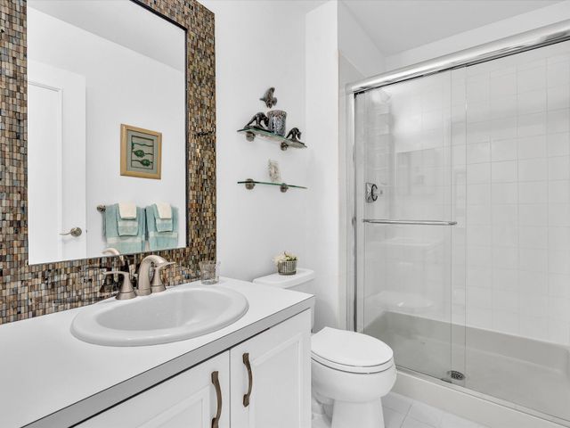 911 Kokomo Key Lane, Delray Beach, FL 33483