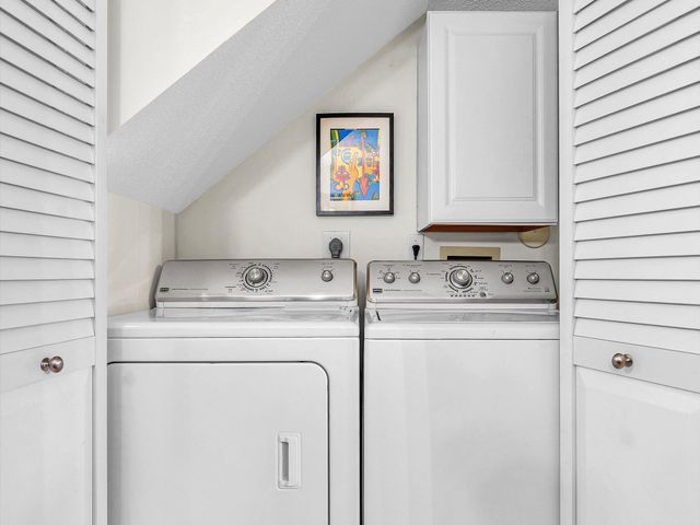 911 Kokomo Key Lane, Delray Beach, FL 33483