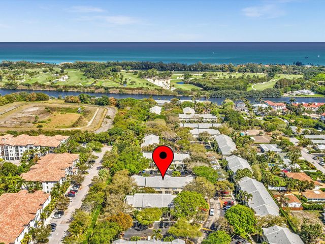 911 Kokomo Key Lane, Delray Beach, FL 33483