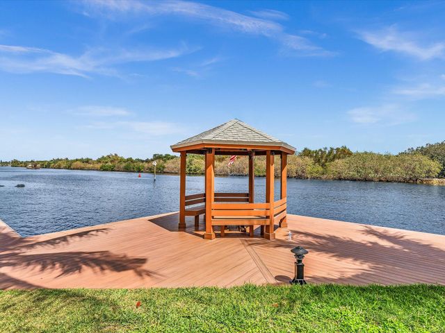 911 Kokomo Key Lane, Delray Beach, FL 33483