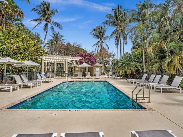 911 Kokomo Key Lane, Delray Beach, FL 33483