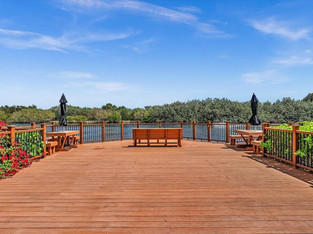 911 Kokomo Key Lane, Delray Beach, FL 33483