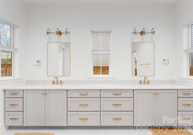 1527 St George Street, Charlotte, NC 28205