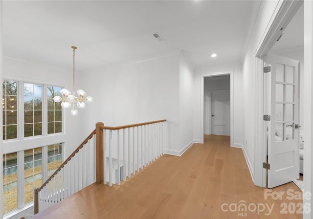 1527 St George Street, Charlotte, NC 28205