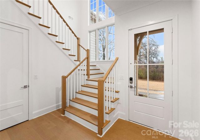 1527 St George Street, Charlotte, NC 28205