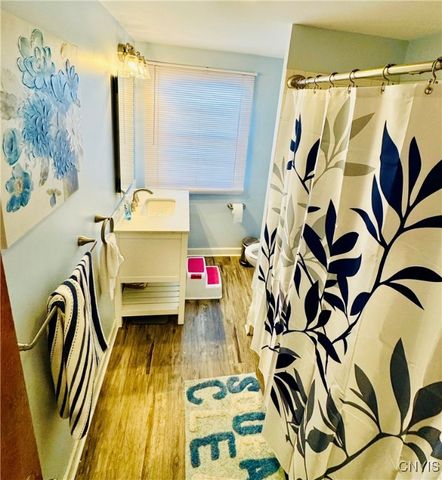 11 Bedford Street, Homer, NY 13077