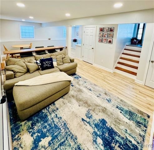 11 Bedford Street, Homer, NY 13077