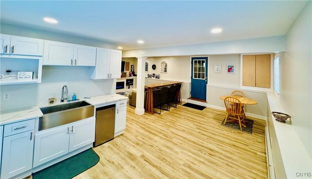 11 Bedford Street, Homer, NY 13077