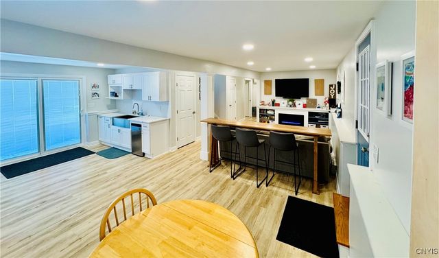 11 Bedford Street, Homer, NY 13077