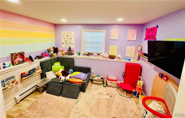 11 Bedford Street, Homer, NY 13077